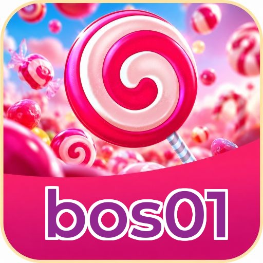 bos01