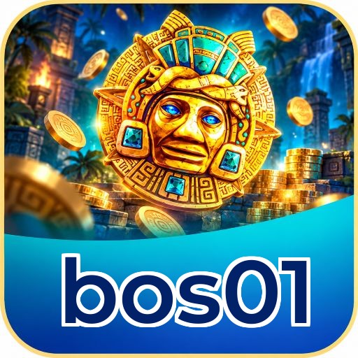 bos01