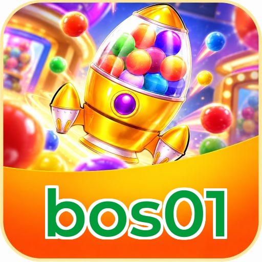 bos01