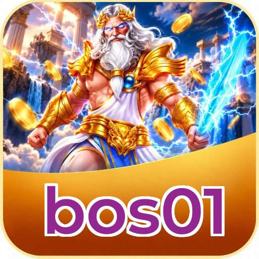 bos01