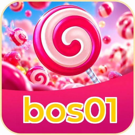 bos01