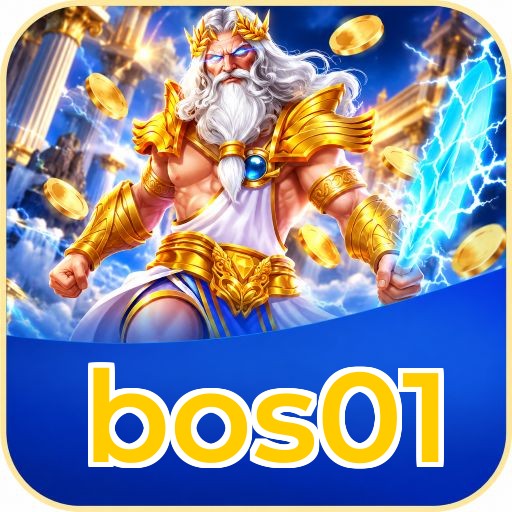 bos01