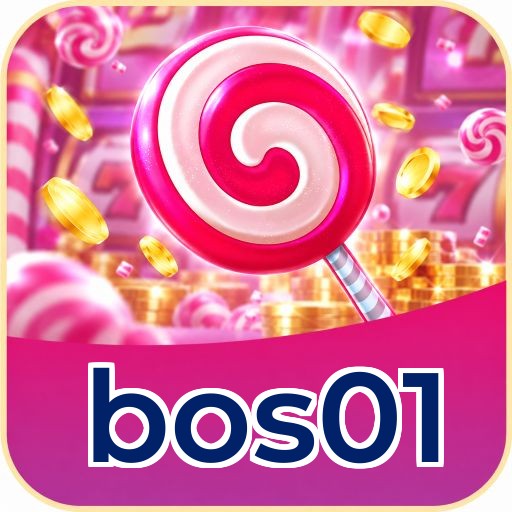 bos01