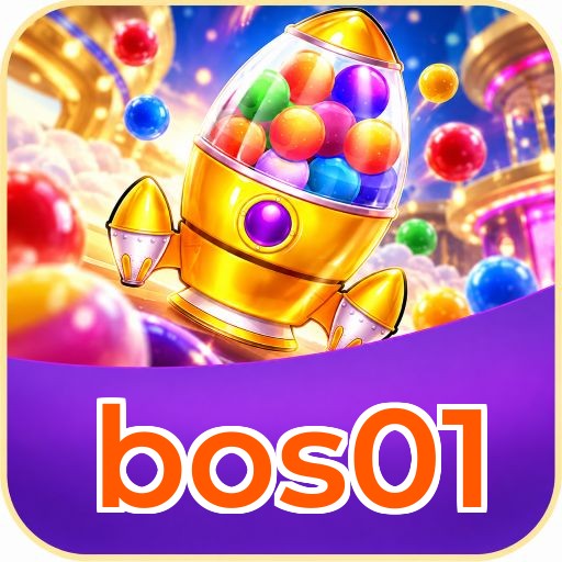 bos01