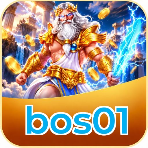 bos01