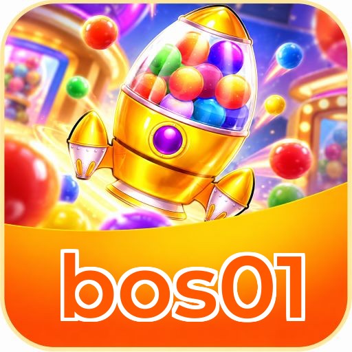 bos01