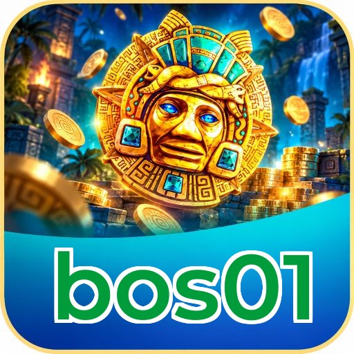 bos01