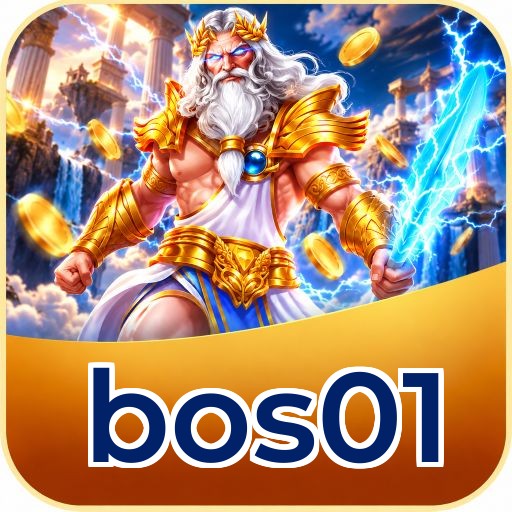 bos01