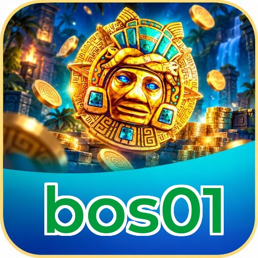 bos01