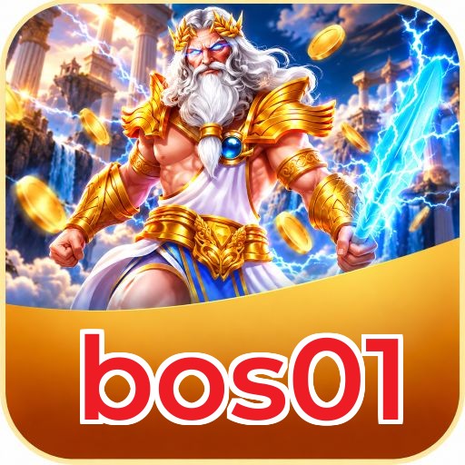 bos01