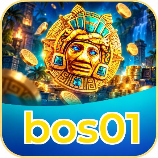 bos01