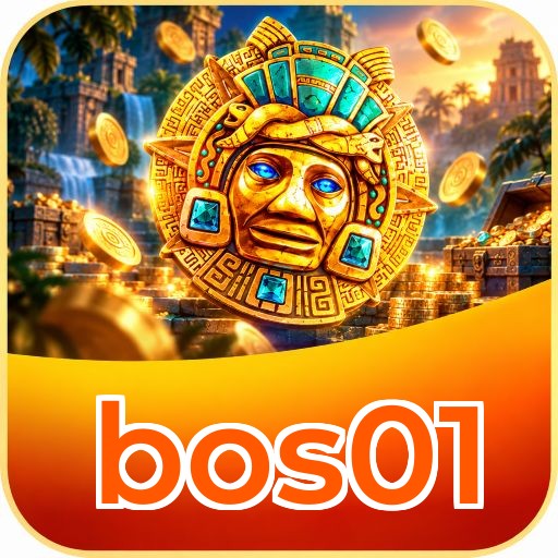 bos01