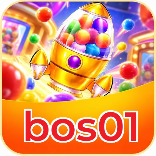 bos01