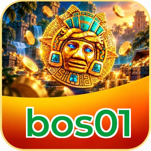 bos01