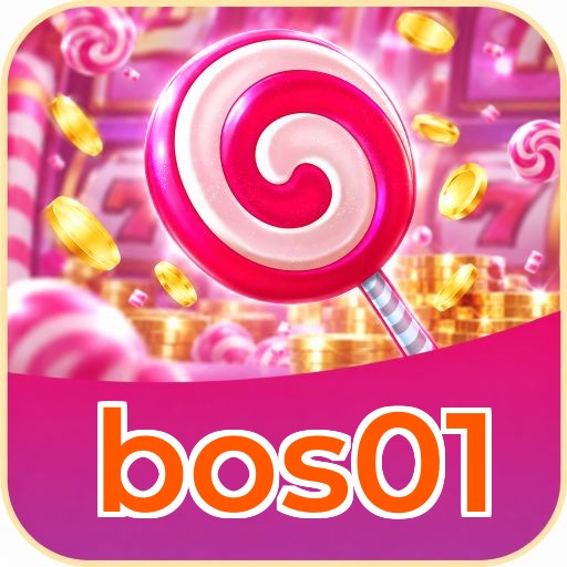 bos01