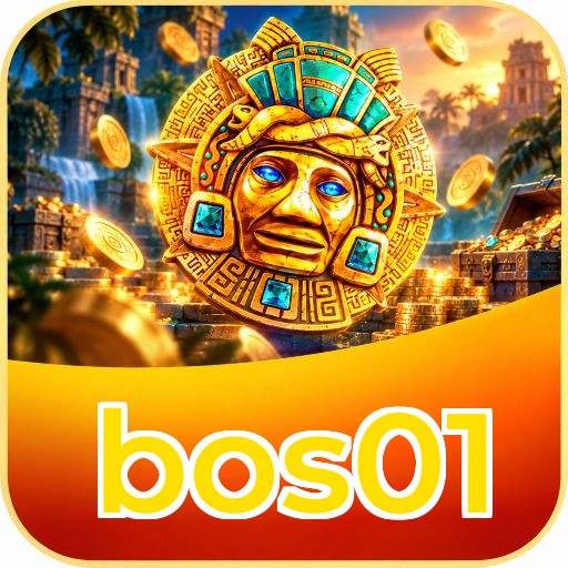 bos01